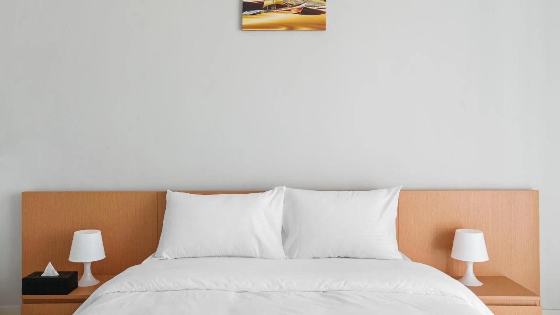 Cozy Studio With Modern Amenities In Dubailand 0*, Dubai United Arab Emirates