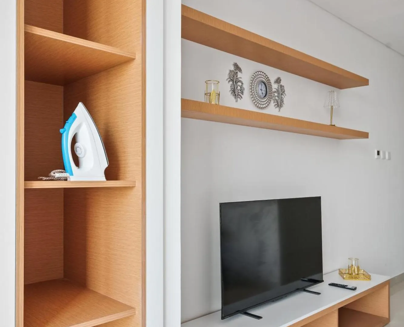 Apartment Cozy Studio With Modern Amenities In Dubailand