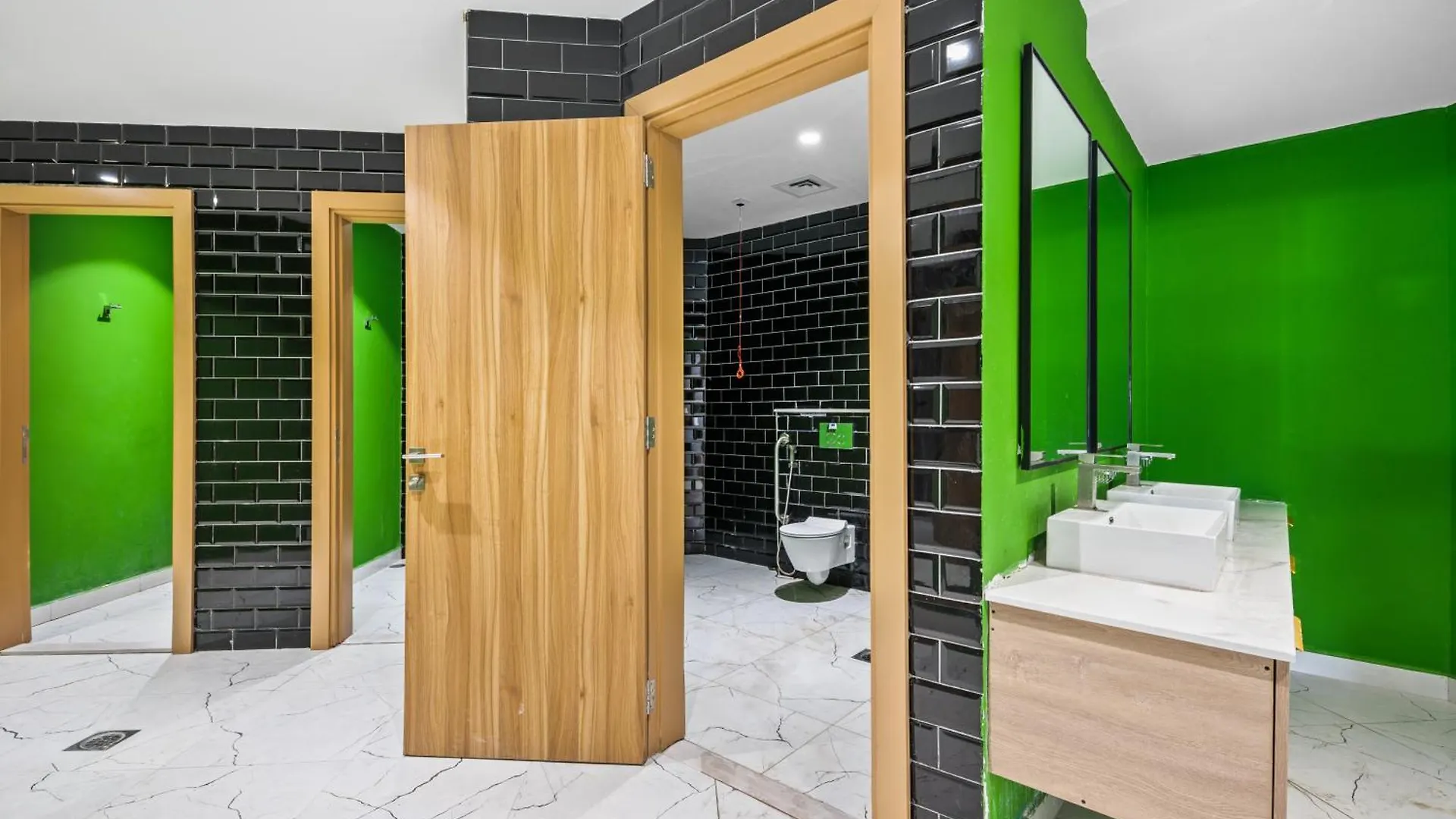Cozy Studio With Modern Amenities In Dubailand 0*, Dubai United Arab Emirates